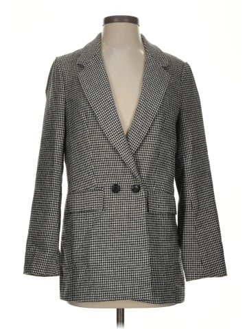Forever 21 Blazer (view 1)