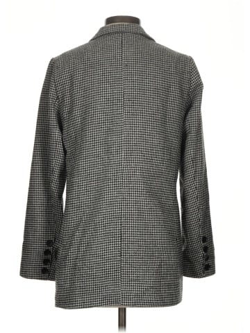 Forever 21 Blazer (view 2)