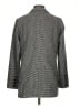 Forever 21 Houndstooth Gray Blazer Size S - photo 2