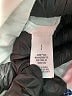 Unbranded 100% Elastic Stripes Blue Casual Skirt Size L - photo 5