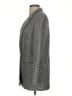 Forever 21 Houndstooth Gray Blazer Size S - photo 5