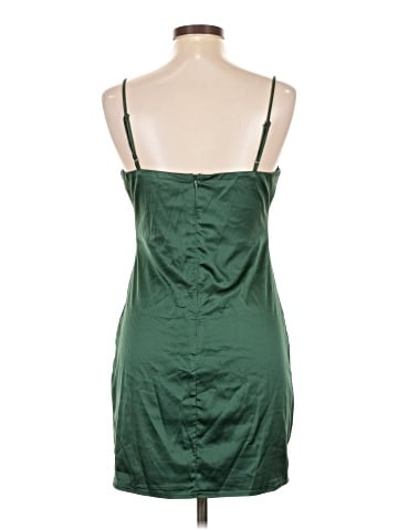 Lovely Day Cocktail Dress (view 2)