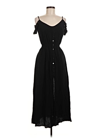 Cotton On Casual Dress (view 1)