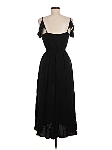 Cotton On Casual Dress (view 2)