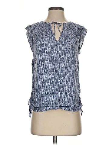 Vineyard Vines Sleeveless T-Shirt (view 1)