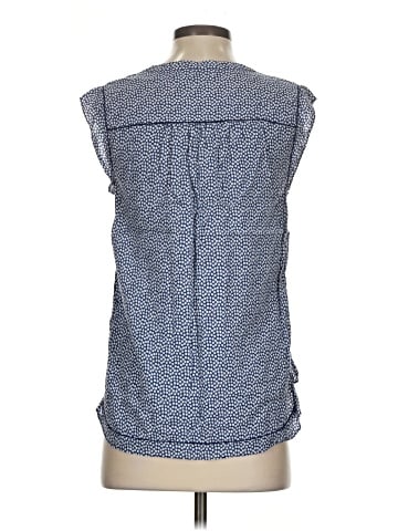 Vineyard Vines Sleeveless T-Shirt (view 2)