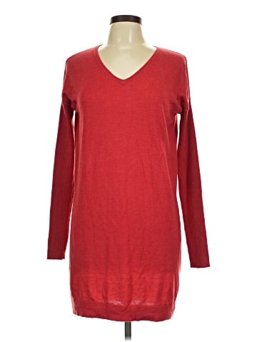 Mango Pullover Sweater (view 1)
