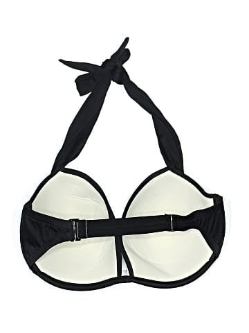 Venus Swimsuit Top (view 2)