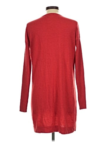 Mango Pullover Sweater (view 2)