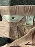 H&M Tan Jeans Size 3T - photo 3
