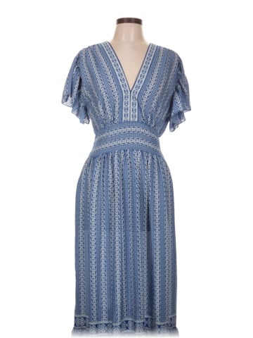 Max Studio Casual Dress (view 1)