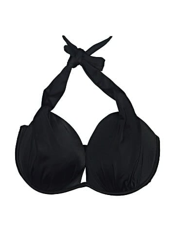 Venus Swimsuit Top (view 1)