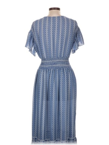 Max Studio Casual Dress (view 2)