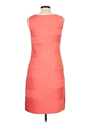Suzi Chin for Maggy Boutique Cocktail Dress (view 2)