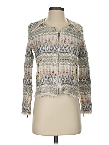 IRO Jacket (view 1)