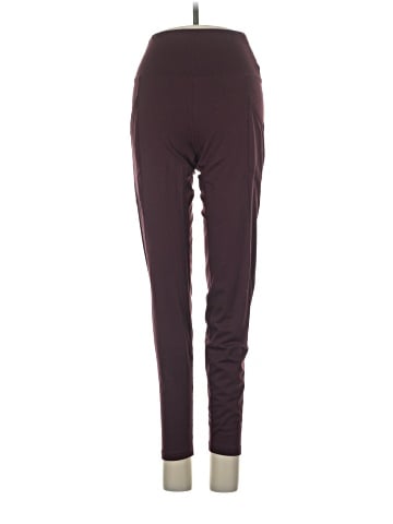 Bally Total Fitness Active Pants (view 1)