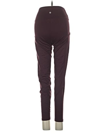 Bally Total Fitness Active Pants (view 2)