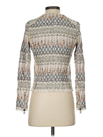 IRO Jacket (view 2)
