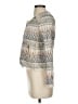 IRO Print Ivory Jacket Size XS (0) - photo 5