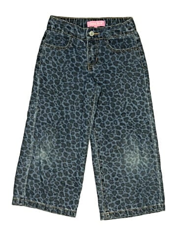 Assorted Brands Jeans (view 1)