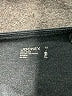Jockey Black Active Pants Size M - photo 4
