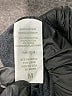 Jockey Black Active Pants Size M - photo 5