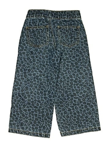 Assorted Brands Jeans (view 2)
