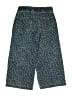 Assorted Brands Animal Print Blue Jeans Size 5 - photo 2