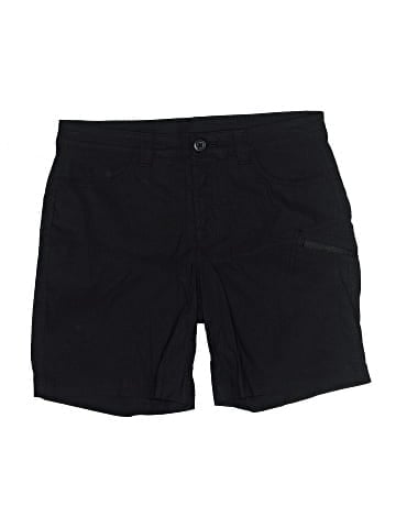 Eddie Bauer Cargo Shorts (view 1)