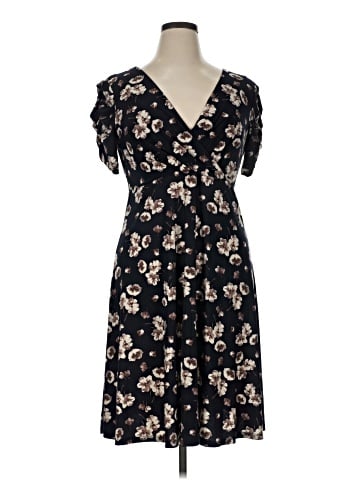 Tommy Hilfiger Casual Dress (view 1)