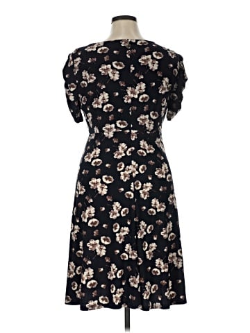 Tommy Hilfiger Casual Dress (view 2)