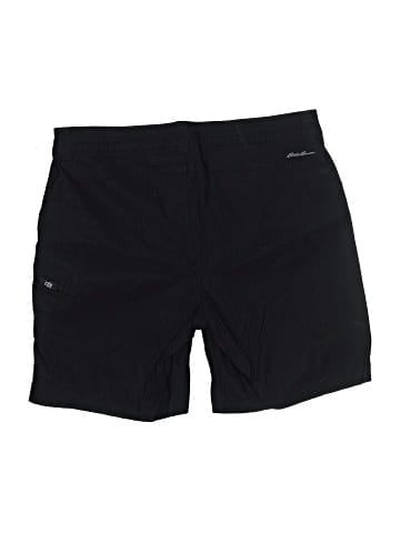Eddie Bauer Cargo Shorts (view 2)