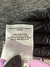 Adidas 100% Polyester Pink Track Jacket 9-12 MO / 12 MO - photo 4