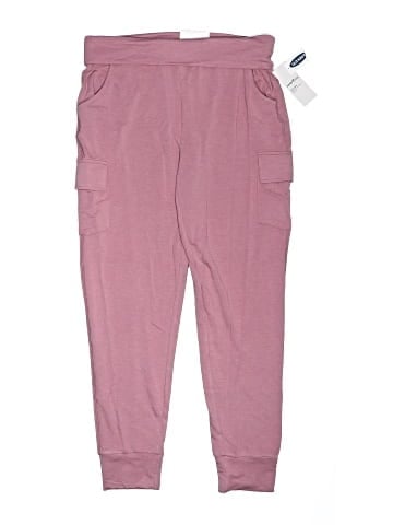 Active by Old Navy Casual Pants (view 1)