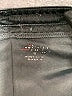 Bcg 100% Polyester Solid Gray Athletic Shorts Size S - photo 3