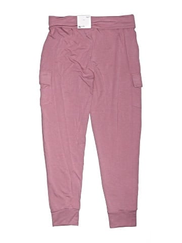 Active by Old Navy Casual Pants (view 2)