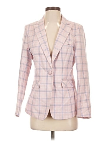 Unbranded Blazer (view 1)
