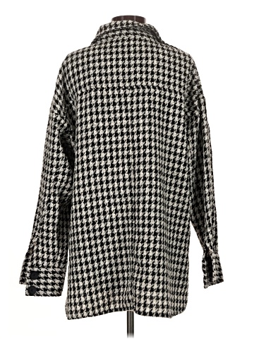 H&M Coat (view 2)