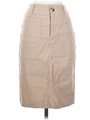 Maeve Casual Skirt (view 1)