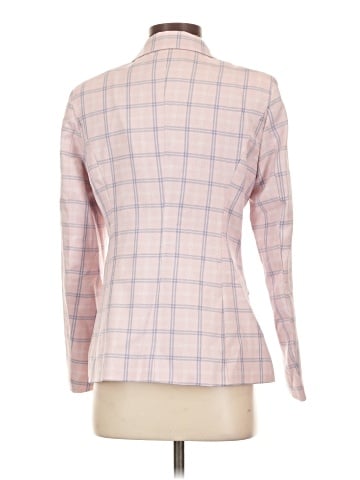 Unbranded Blazer (view 2)