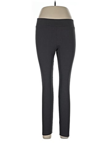 Divided by H&M Active Pants (view 1)