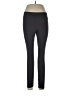 Divided by H&M Solid Gray Active Pants Size L - photo 1