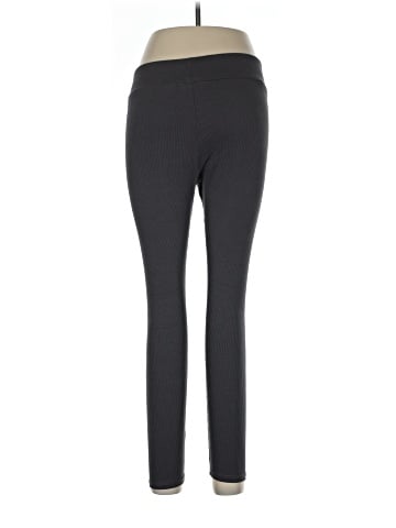 Divided by H&M Active Pants (view 2)