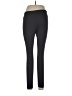 Divided by H&M Solid Gray Active Pants Size L - photo 2