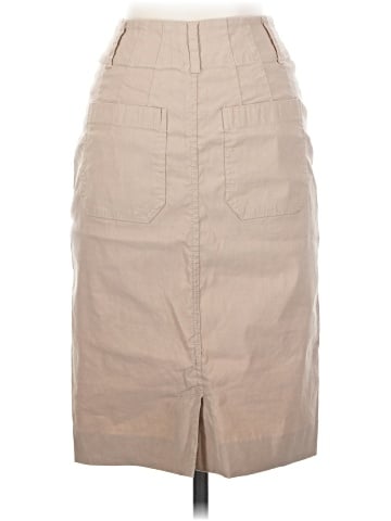 Maeve Casual Skirt (view 2)