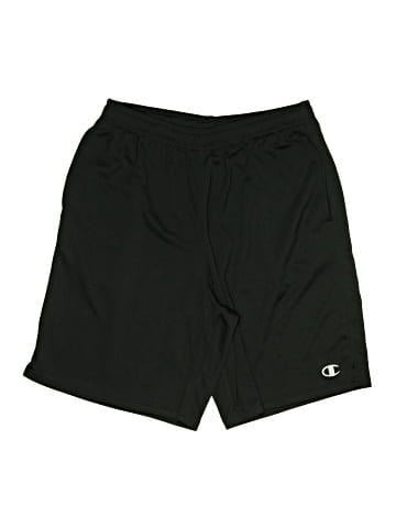 Champion Athletic Shorts (view 1)