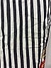 Givenchy 100% Cotton Red Vintage Handkerchief One size - photo 5
