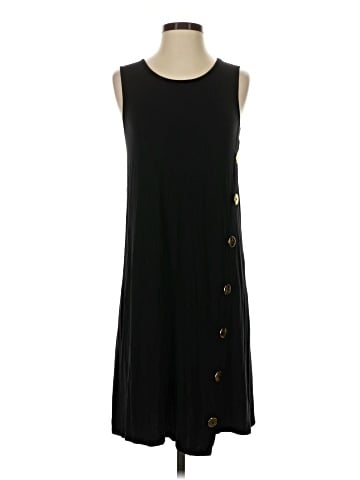 Olive and Oak Casual Dress (view 1)