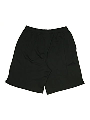 Champion Athletic Shorts (view 2)