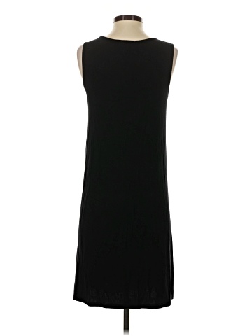 Olive and Oak Casual Dress (view 2)